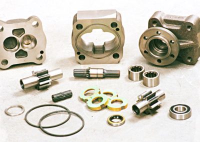 GPM Components-05