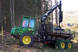 Forestry-vehicle-3