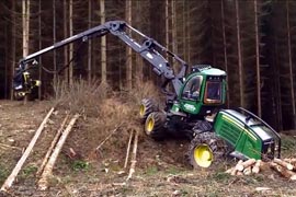 Forestry-vehicle-7