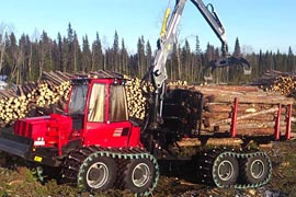 Forestry-vehicle-8