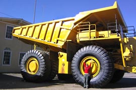 Mining-Vehicle-1