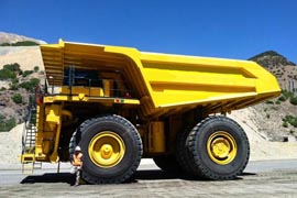 Mining-Vehicle-5