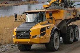 Mining-Vehicle-7